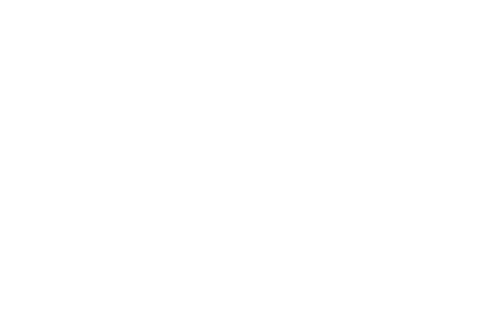 RIOM Studio